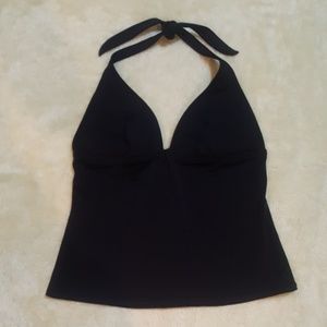 VICTORIA'S SECRET SWIM BIKINI TOP!!!